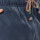 SHORT DE BAÑO CARGO Azul