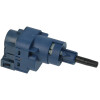 INTERRUPTOR PEDAL DE EMBRAGUE GOL G5 / G6 10/... UP Interruptor Pedal De Embrague Gol G5 / G6 10/... Up