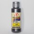 PINTURA ACRILICA ARTISTICA DIBU 60 ML. DIFERENTES COLORES COLOR PERLADO ACERO 240