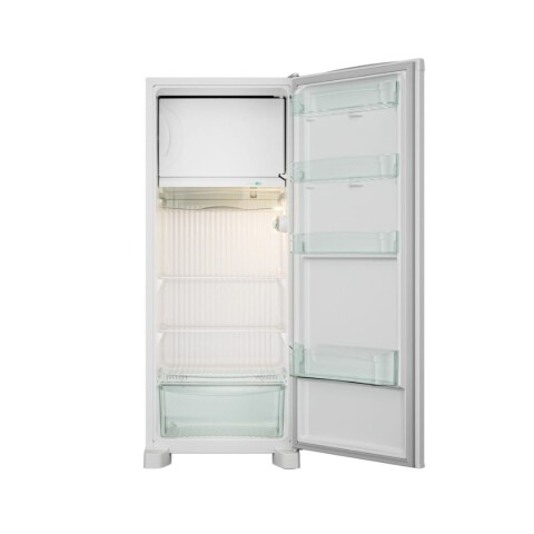 Heladera Consul 275 Litros Frío Húmedo 1 Puerta CRC30 Heladera Consul 275 Litros Frío Húmedo 1 Puerta CRC30