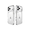 Protector Prodigee SuperHero iPhone 17 Pro Max transparente Protector Prodigee Superhero Iphone 17 Pro Max Transparente