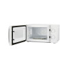 Microondas Tem Manual 20 Lts 700w Microondas Tem Manual 20 Lts 700w