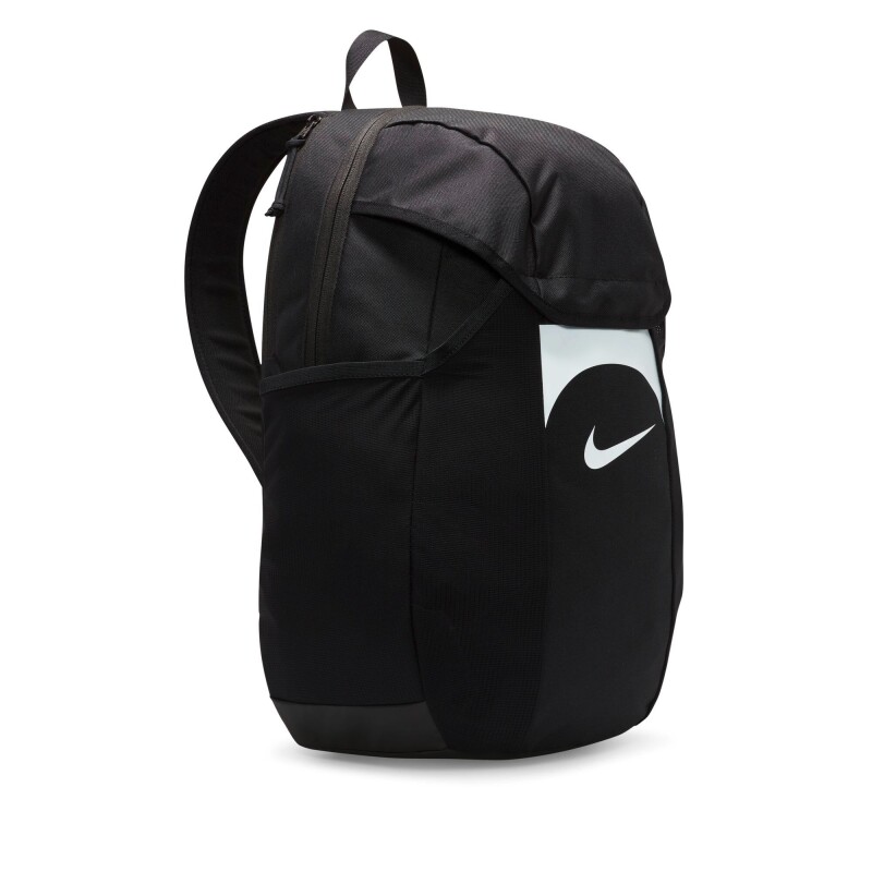 Mochila Nk Acdmy Team Bkpk 2.3 Unisex Negro