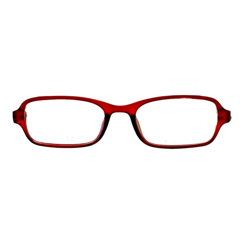 TD110801 rojocristal