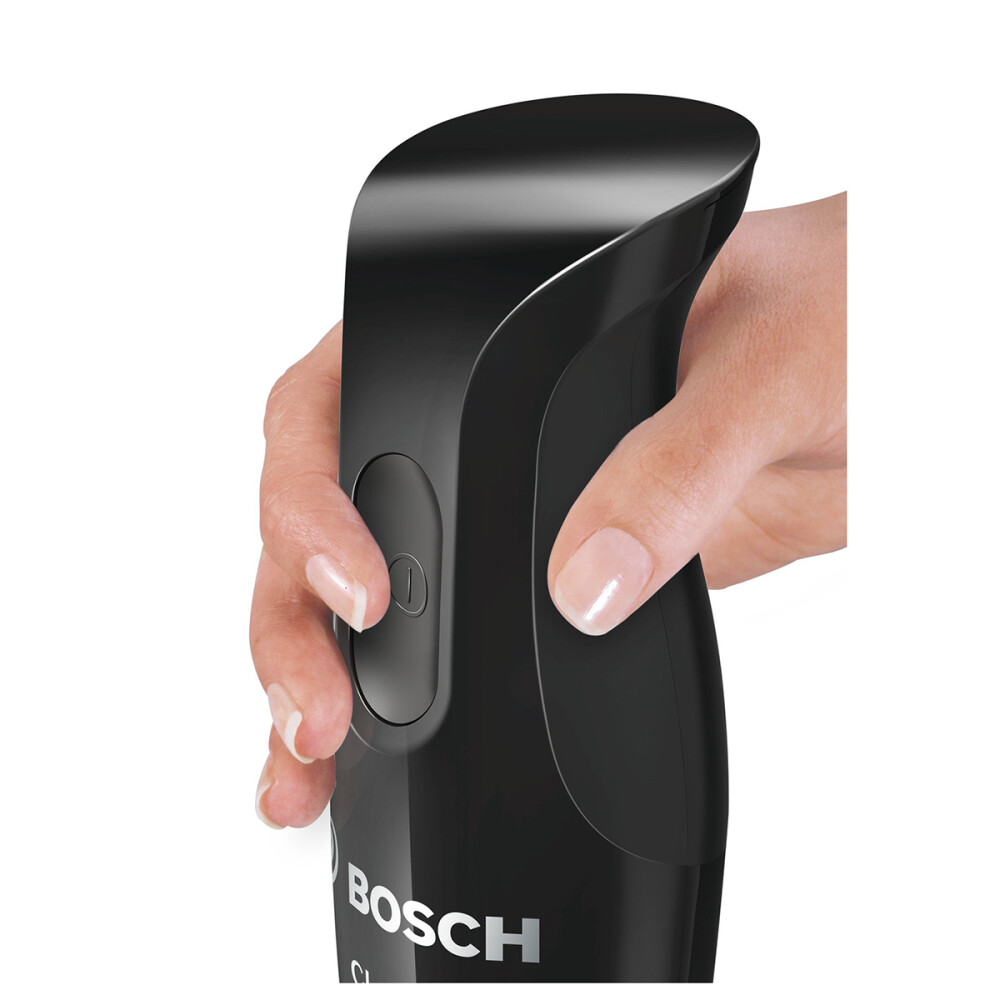 Mixer Bosch MSM2610B CleverMixx Mixer Bosch MSM2610B CleverMixx