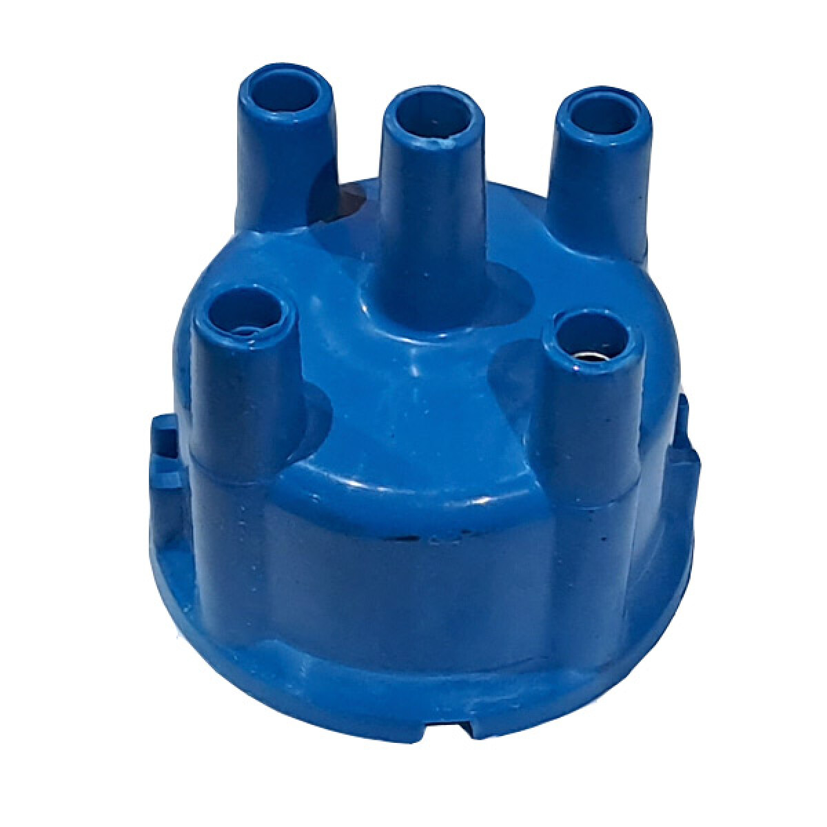 TAPA DISTRIBUIDOR - DODGE 1500 - 