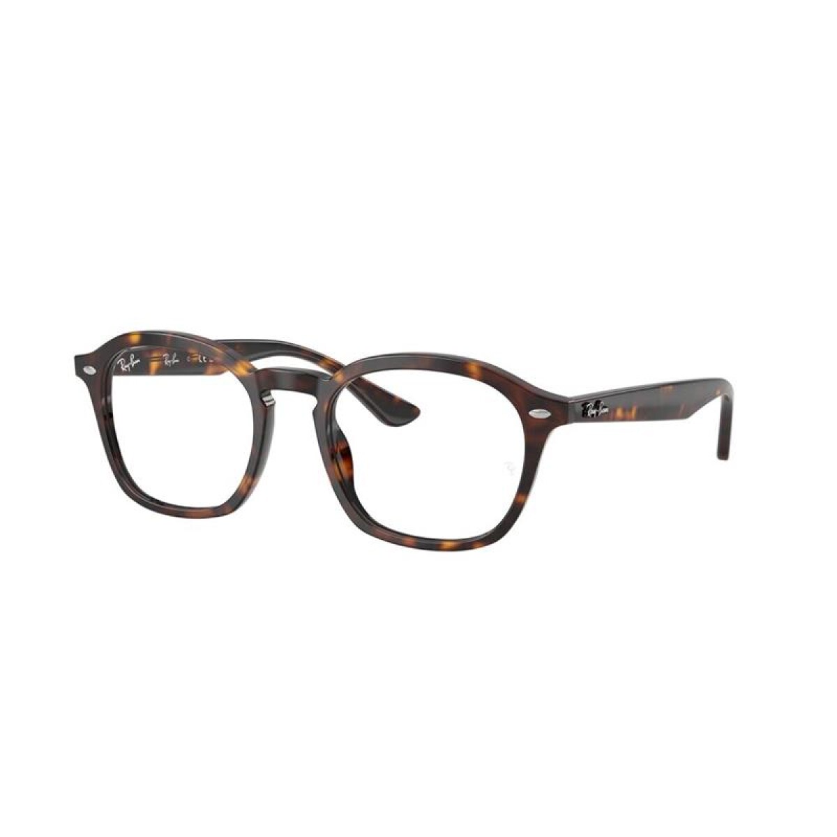 Ray Ban Rx5451 - 2012 