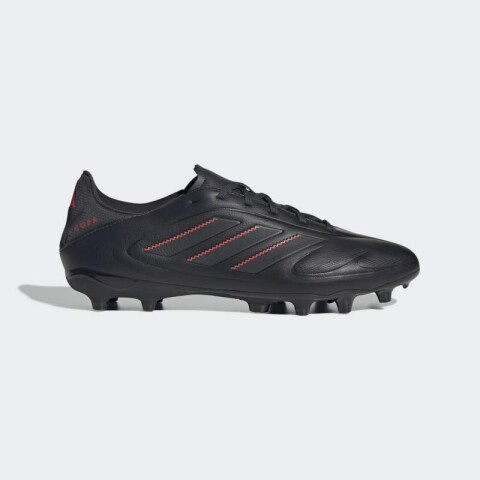 Championes Adidas Copa Pure 3 League Terreno FG/MG Negro
