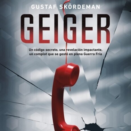 GEIGER GEIGER