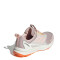 Championes de Mujer Adidas Terrex Tracefinder 2 W Rosado - Rosa Viejo