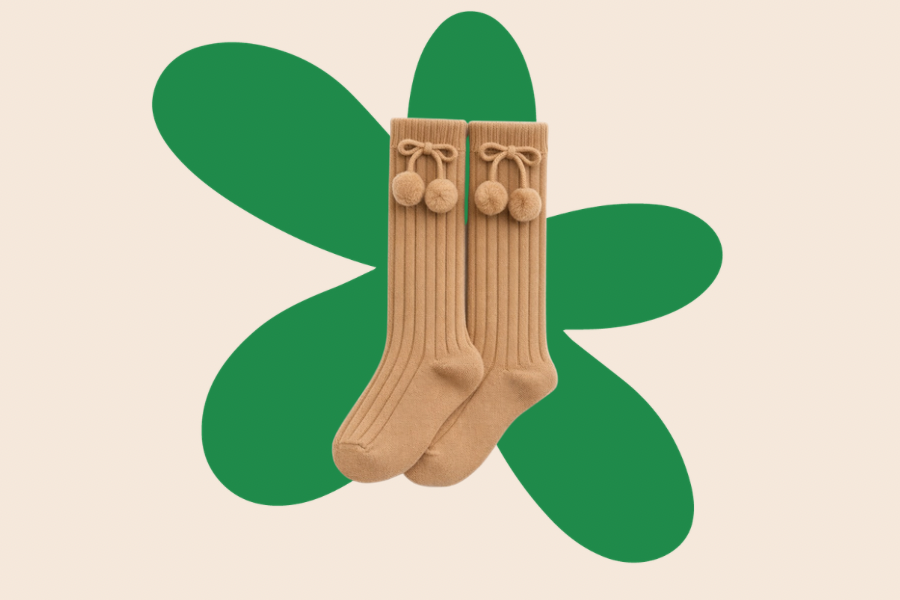 socksandtights