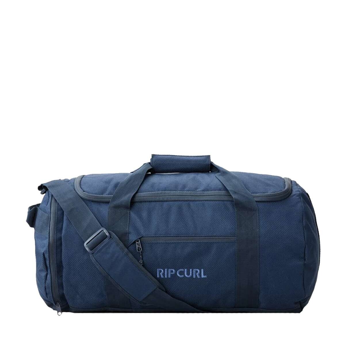 Bolso Rip Curl Packable Duffle 60 lts - 60 lts 