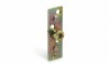 Soporte de cama larguero 430.800.031 80mm Soporte De Cama Larguero 430.800.031 80mm