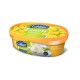 LEKKER 900 ML LIMON Lekker 900 Ml Limon