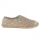 Zapatos Sanuk Runaround Rosie - Beige