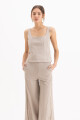 TOP SUNSET Gris