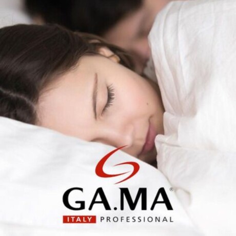 Calienta cama GAMA de 2 plazas 150x160cm Calienta cama GAMA de 2 plazas 150x160cm