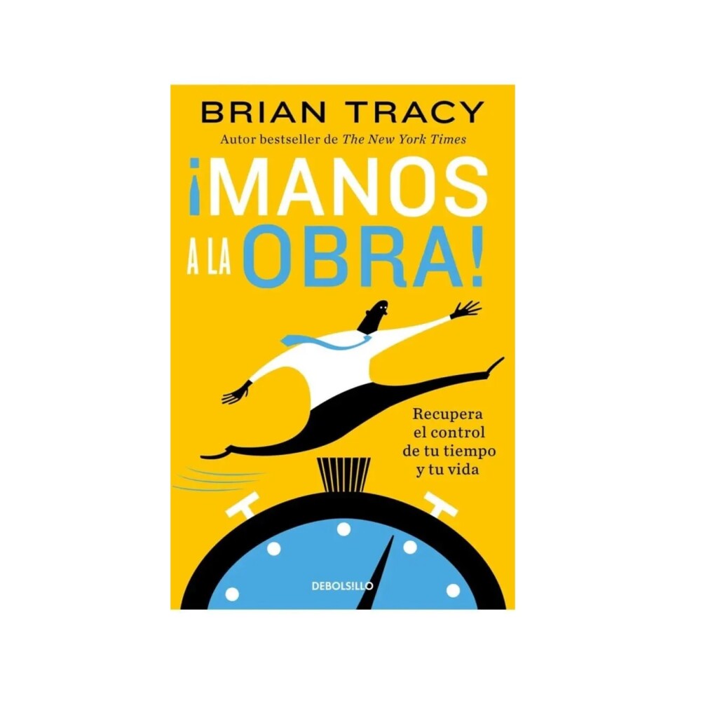 Manos A La Obra MANOS A LA OBRA