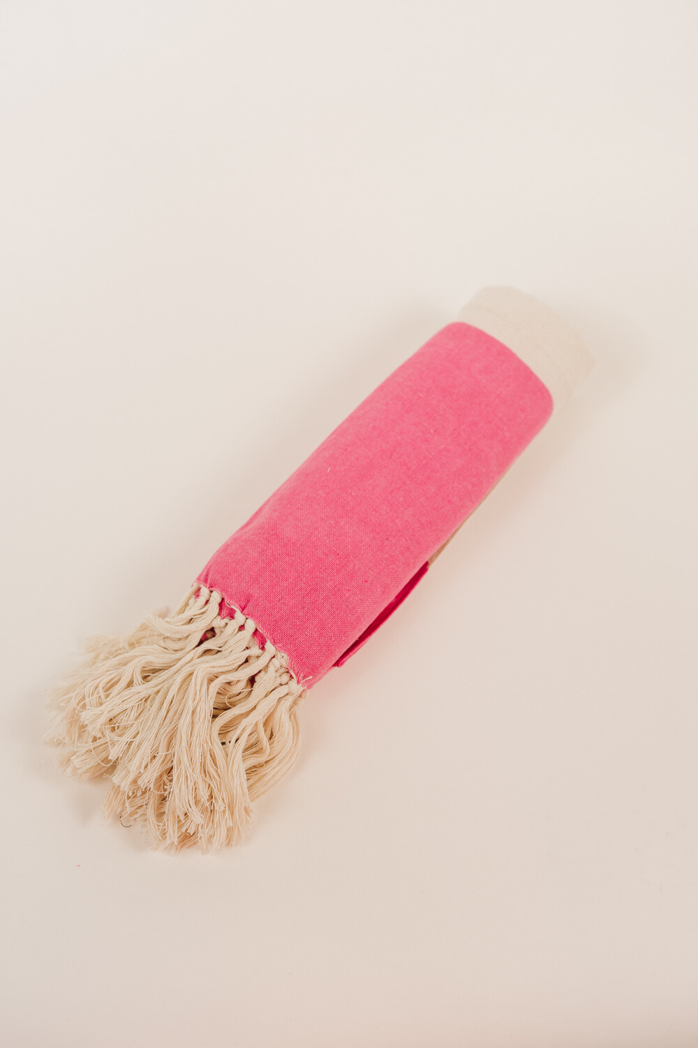 Toalla Towelcor Estampado 1