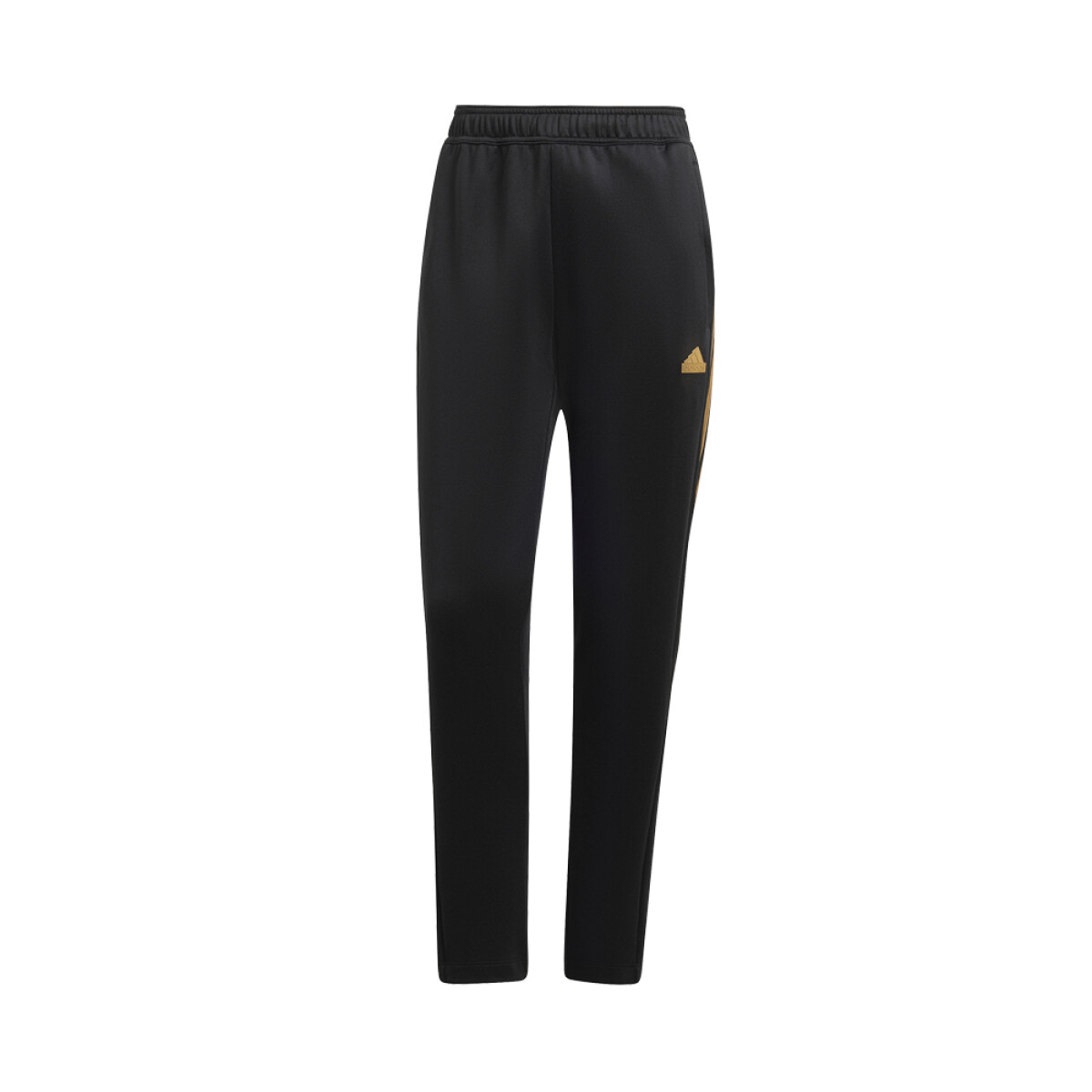 adidas Pants Deportivos Tiro Cut 3 Franjas 