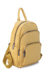 MOCHILA MIDDLETON MAIZ