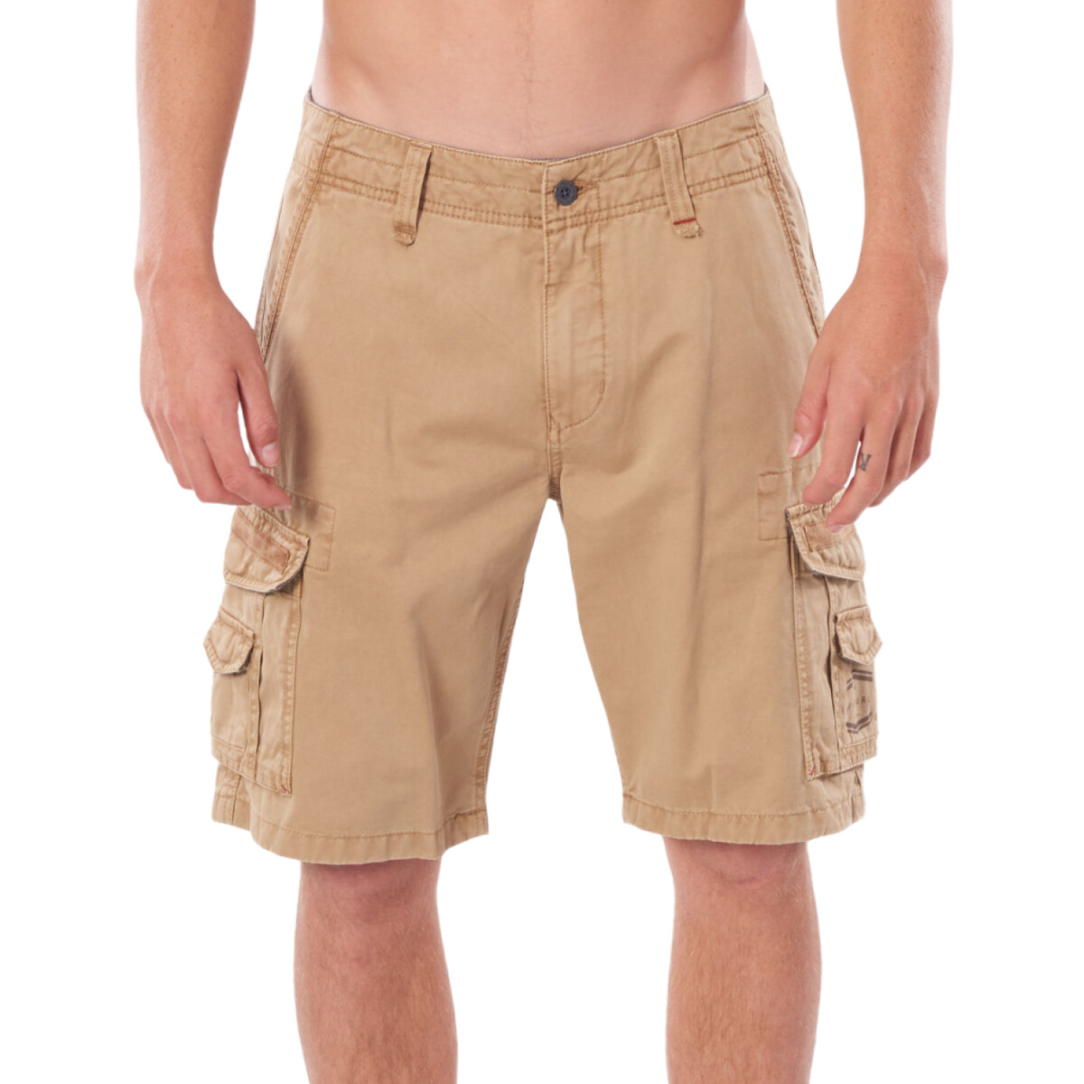 Bermuda Rip Curl Classic Surf Trail Cargo 