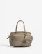 Bowling Nylon Cartera Bowling De Nylon - Verde Oliva