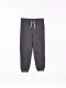 PANTALON DIEGO GRIS OSCURO
