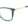 Carolina Herrera Her 0294 1ed