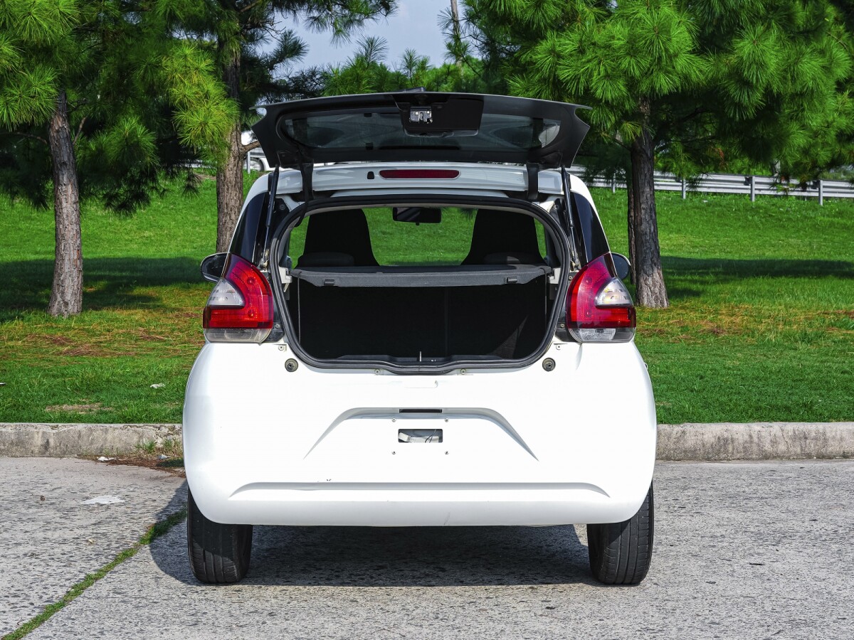 Fiat Mobi Easy 1.0 Extra Full| Permuta / Financia Fiat Mobi Easy 1.0 Extra Full| Permuta / Financia
