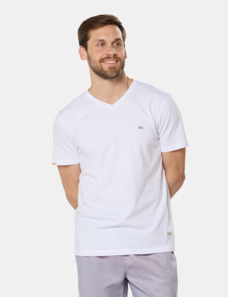 SHORT DE BAÑO RAYADO Rosa