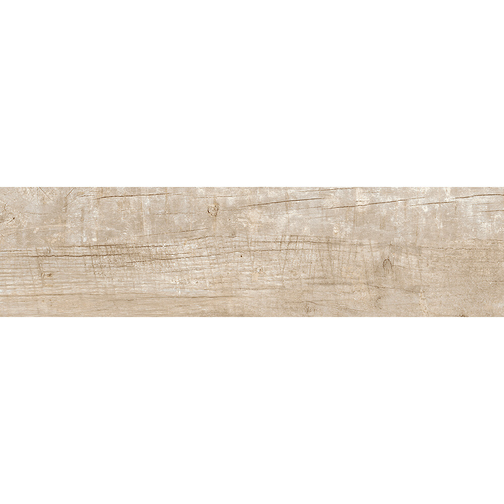 CERÁMICA NEW TAVOLA BEIGE "A" 15.40X60 CM Cerámica New Tavola Beige "a" 15.40x60 Cm