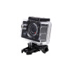 Camara deportiva SJ60 4K Wifi color negro Camara Deportiva Sj60 4k Wifi Color Negro