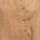 Blusa Jane Camel