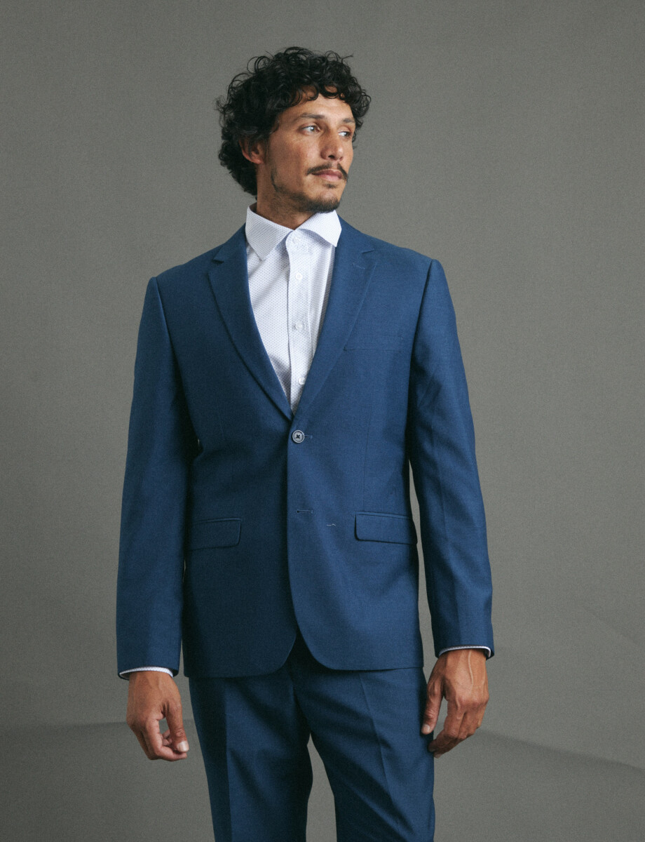 220501 AMBO HARRINGTON SELECT Azul