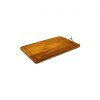 Tabla Rectangular - Madera Tabla Rectangular - Madera