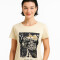 Remera Aziras Estampado 4