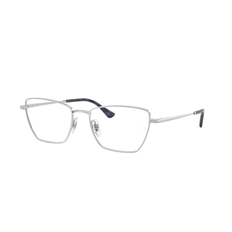 Ray Ban Rx6552 2501