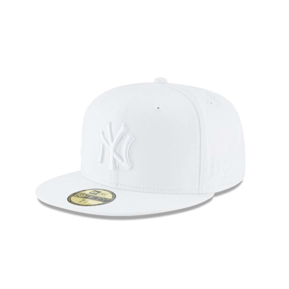 Gorro New Era Mlb - Basic 5950 