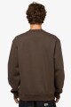 Carhartt Sweat Marron