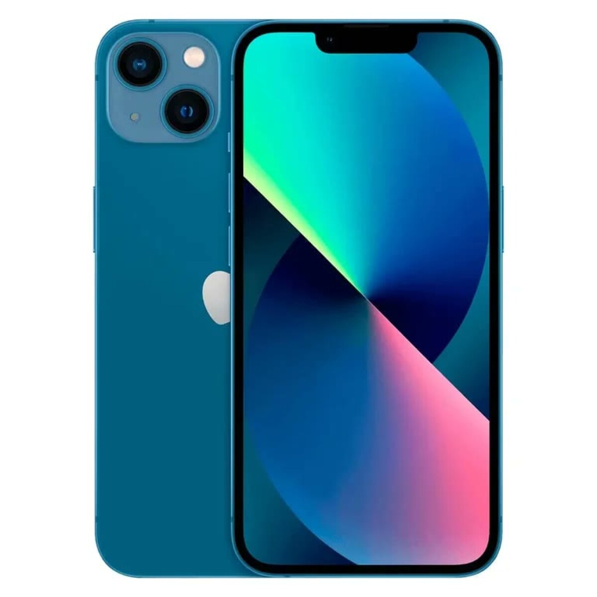Celular Iphone 15 256Gb 