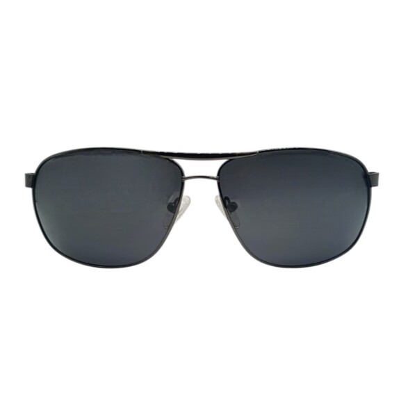 MS007735 grisuniforme