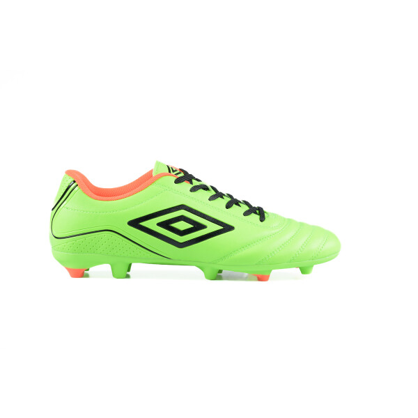 Calzado Classico III HG Umbro Hombre V28