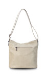 BANDOLERA CORINTO HUESO