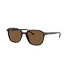 Ray Ban Rb2193 Leonard 902/57