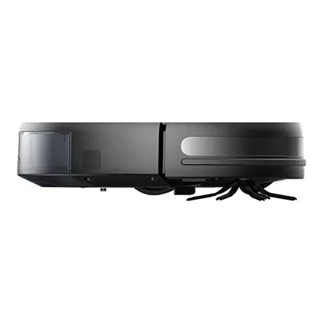 Aspiradora Robot Awami2a 1400pa Control Remoto 001