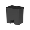 Papelera 20L Papelera 20L