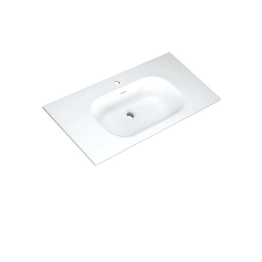 Mueble Caroline Azul 100 Mueble Caroline Azul 100