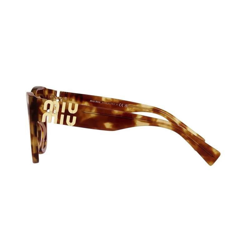Miu Miu Mu 09ws Vau06b