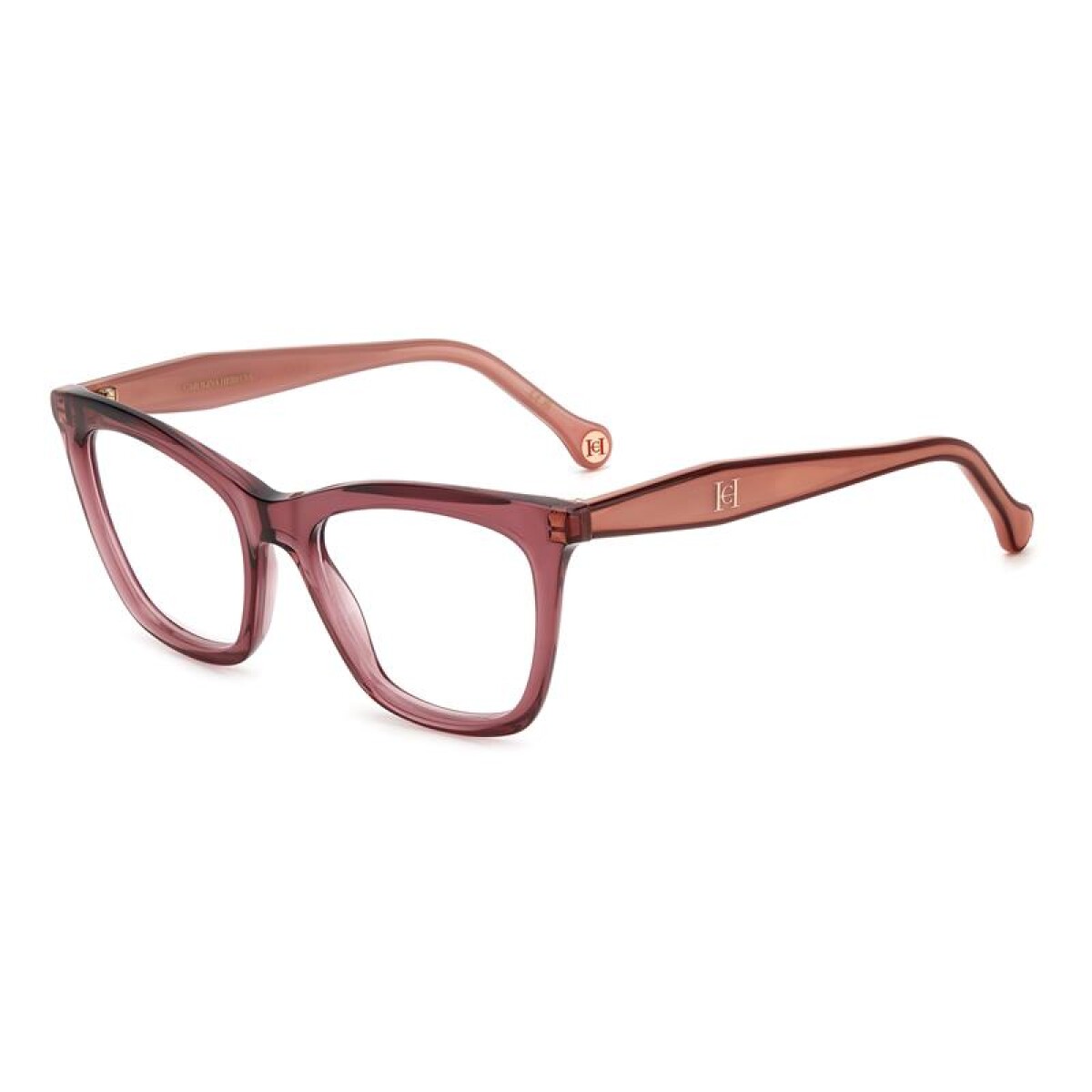 Carolina Herrera Her 0228 - 0t5 